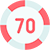 Topgcasino.org